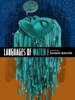 Languages of Water