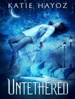 Untethered