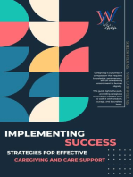 Implementing Success
