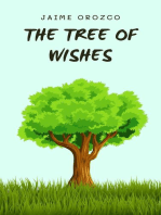 The Tree of Wishes