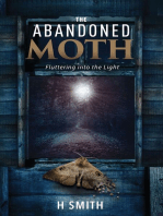 The Abandoned Moth