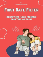 First Date Filter