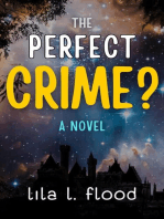 The Perfect Crime? A Novel