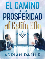 El camino de la prosperidad al estilo elfo