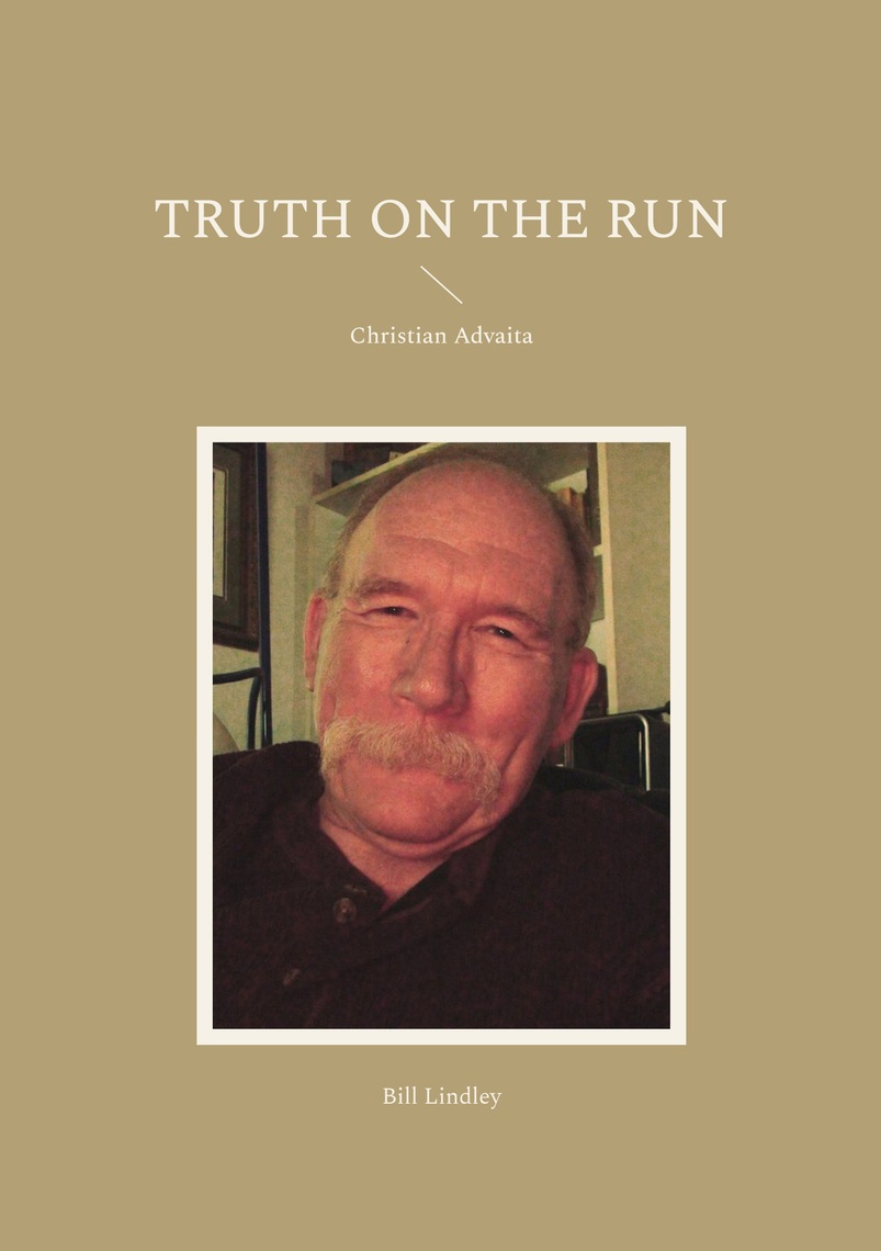 Truth on the Run by Bill Lindley (Ebook) - Read free for 30 days
