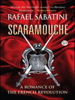 Scaramouche