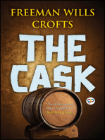 The Cask