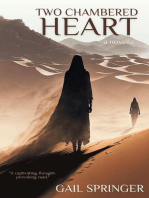 Two Chambered Heart: A Novella