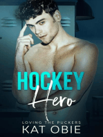 Hockey Hero