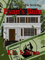 Ryan's Ruin