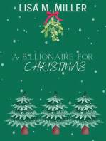 A Billionaire for Christmas