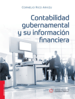 Contabilidad Financiera Gerardo Guajardo Cantu 6ta Edicion | PDF ...