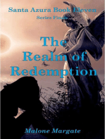 The Realm of Redemption