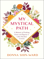 My Mystical Path