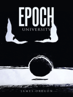 Epoch University