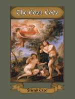 The Eden Code