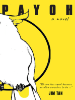 Payoh: A Novel