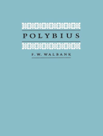 Polybius