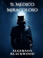 Il Medico Miracoloso