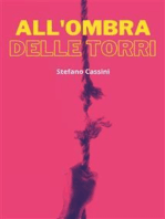 All'ombra delle torri