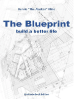 The Blueprint