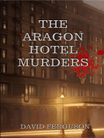 The Aragon Hotel Murders