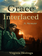Grace Interlaced