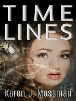 Time Lines