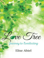 The Love Tree