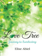 The Love Tree: Journey to Everlasting