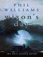 Wixon's Day
