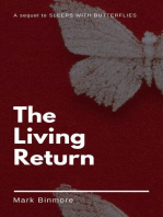 The Living Return