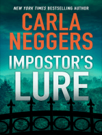 Impostor's Lure