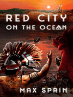 Red City on the Ocean