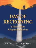 Day of Reckoning: Clash of the Kingdom Realms