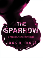 The Sparrow: A Prequel