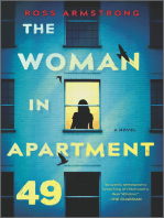 The Woman in Apartment 49: A Novel