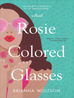Rosie Colored Glasses: A Novel