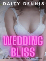 Wedding Bliss