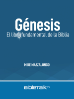 Génesis