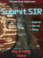 Submit.SIR
