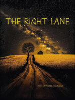 The Right Lane