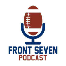 Front Seven Podcast