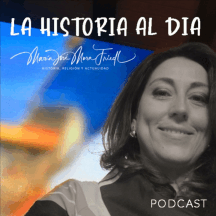 HISTORIA AL DÍA