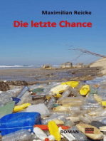 Die letzte Chance