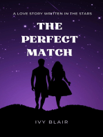 The Perfect Match