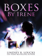 Boxes By Irene