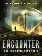 Encounter