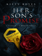 Her Son's Promise