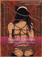 Bound Desires